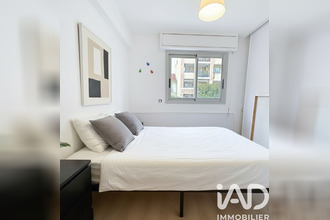  appartement nice 06100