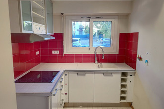  appartement nice 06100