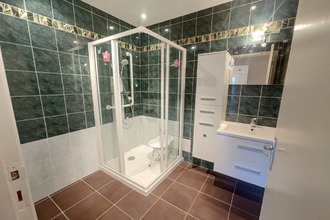  appartement nice 06100