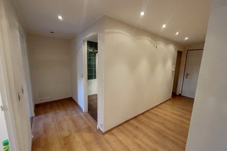  appartement nice 06100