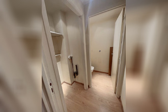  appartement nice 06100