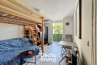  appartement nice 06100