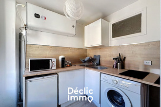  appartement nice 06100