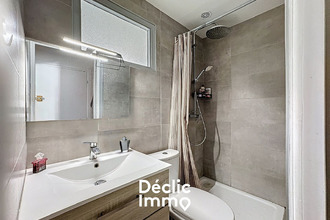  appartement nice 06100