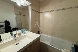  appartement nice 06100