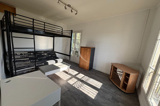  appartement nice 06100