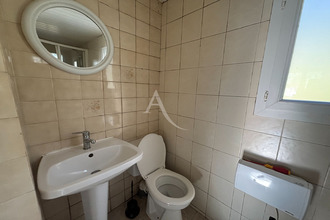  appartement nice 06100