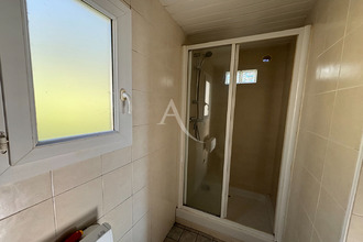  appartement nice 06100