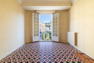  appartement nice 06100