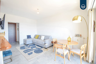  appartement nice 06100