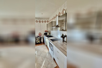  appartement nice 06100