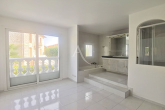  appartement nice 06100