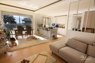  appartement nice 06100