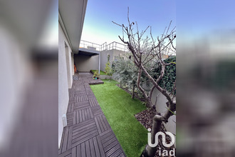  appartement nice 06100