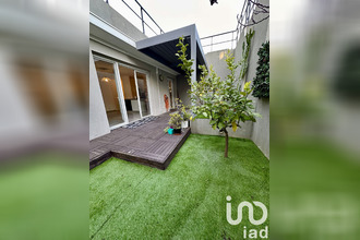  appartement nice 06100