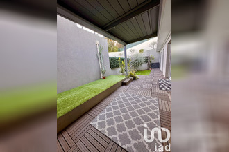  appartement nice 06100