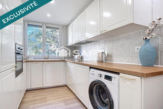  appartement nice 06100