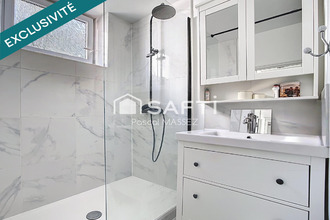  appartement nice 06100