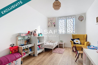  appartement nice 06100