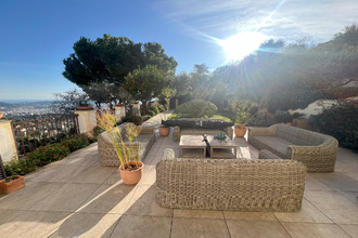  appartement nice 06100