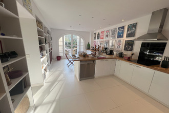  appartement nice 06100