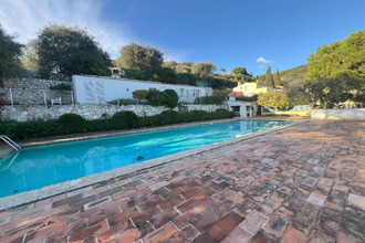  appartement nice 06100