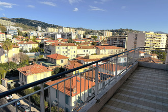  appartement nice 06100