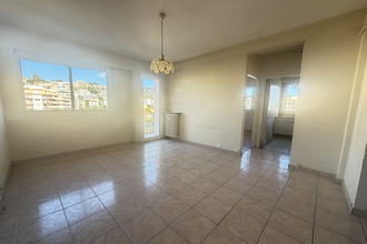  appartement nice 06100