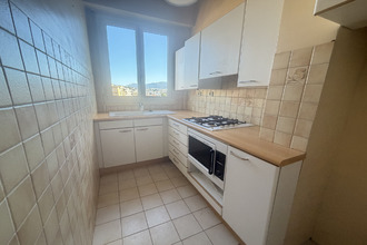  appartement nice 06100