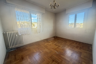  appartement nice 06100