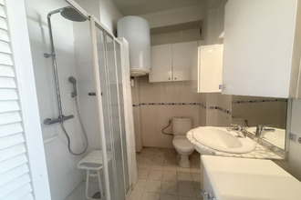  appartement nice 06100