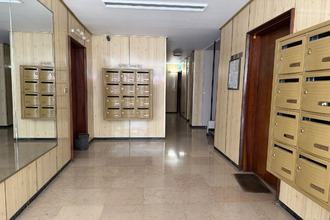  appartement nice 06100