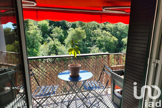  appartement nice 06100