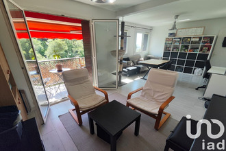  appartement nice 06100