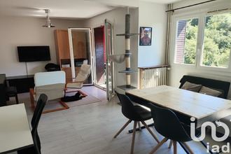 appartement nice 06100