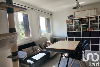  appartement nice 06100