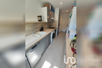  appartement nice 06100