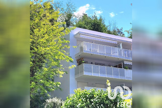  appartement nice 06100