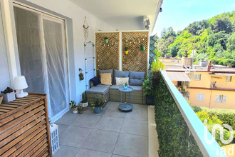  appartement nice 06100