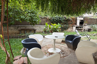  appartement nice 06100