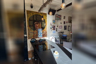  appartement nice 06100