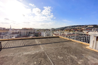  appartement nice 06100