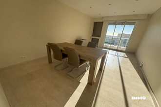  appartement nice 06100