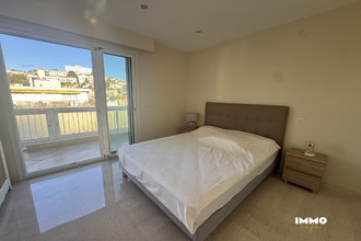  appartement nice 06100