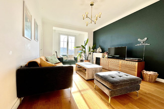  appartement nice 06100