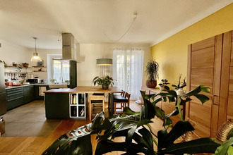  appartement nice 06100