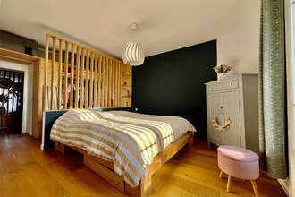  appartement nice 06100