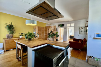  appartement nice 06100