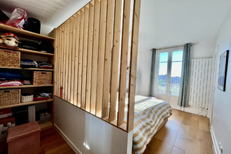  appartement nice 06100