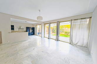  appartement nice 06100